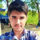 Photo of Gill Amanpreetsingh Harpreetsingh