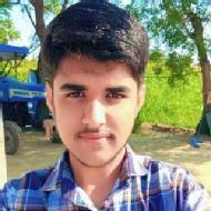 Gill Amanpreetsingh Harpreetsingh Class 12 Tuition trainer in Abdasa