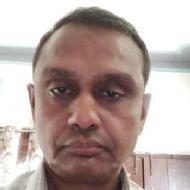 Venu Madhav Sadula Engineering Diploma Tuition trainer in Shadnagar