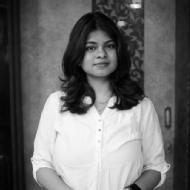Eeshita K. Drawing trainer in Kolkata