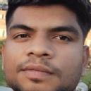 Photo of Lavkush Tiwari