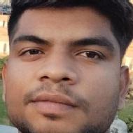 Lavkush Tiwari Class 8 Tuition trainer in Chhatarpur