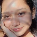 Photo of Zaara R.