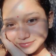 Zaara R. Class I-V Tuition trainer in Guwahati