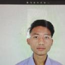 Photo of Loneho L