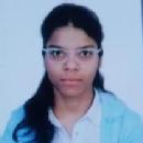 Photo of Namrata Y.