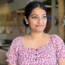 Photo of Navjot K.