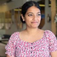 Navjot K. Pharmacy Tuition trainer in Dhuri