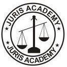 Juris Academy LLB Tuition institute in Delhi