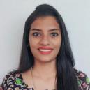 Photo of Pavithra
