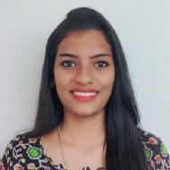 Pavithra B Ed Tuition trainer in Chennai