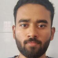 Madhesh V Class 12 Tuition trainer in Chennai