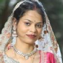 Photo of Deepali S.