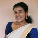 Photo of Vandhana A.