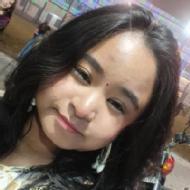 Aniya R. Drawing trainer in Kolkata