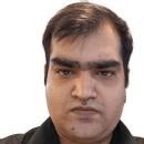 Photo of Alok Kumar