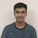 Photo of Purven Yadav