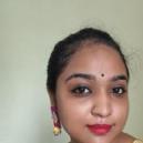 Photo of Sneha M.
