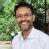 Sachin Gupta