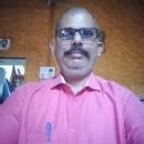 Photo of Vijayandra Singh