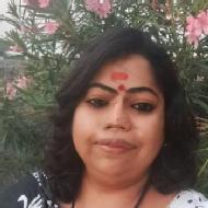 Soorya Class 10 trainer in Kodamthuruth