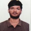 Photo of Pratham Saini