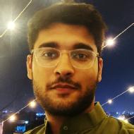 Akshat Class 10 trainer in Ahmedabad