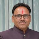 Photo of Manoj Rathod