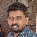 Photo of Sridhar