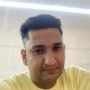 Photo of Deepak Kumar