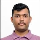 Photo of Keshav Mathur