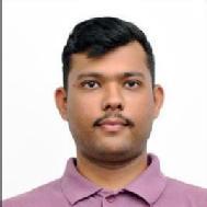 Keshav Mathur Class 10 trainer in Chandigarh