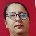 Photo of Anu A.