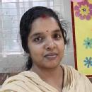 Preethi R. photo