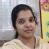 Preethi