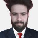 Photo of Dr. Saboor Fayaz Lone  