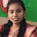 Photo of M. Uma D.