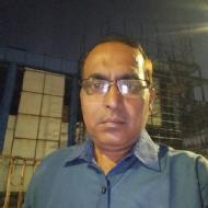 Manish Anand Class I-V Tuition trainer in Howrah