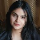 Photo of Anshika N.