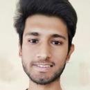 Photo of Suvankar Roy