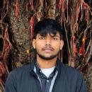 Photo of Hitesh