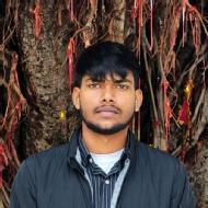 Hitesh Personal Trainer trainer in Sahibzada Ajit Singh Nagar