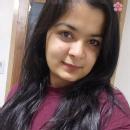 Photo of Dr. Shagun G.