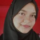 Photo of Amtul R.