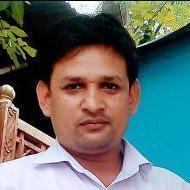 Praveen Bhardwaj Class 12 Tuition trainer in Jaipur