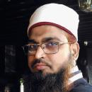 Photo of Mohammad Lutfur Rahman Azhari