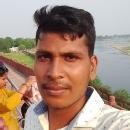 Photo of Deepak Muduli