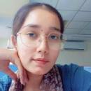 Photo of Chanchal N.