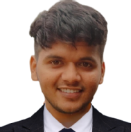 Avinash Ojha BTech Tuition trainer in Ahmedabad