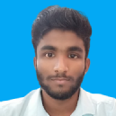 Indralok Kumar photo